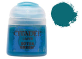 Layer - Sotek Green 12ML - Gamesmart